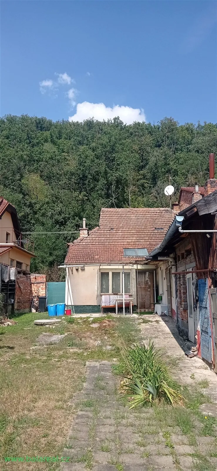 Ostatní