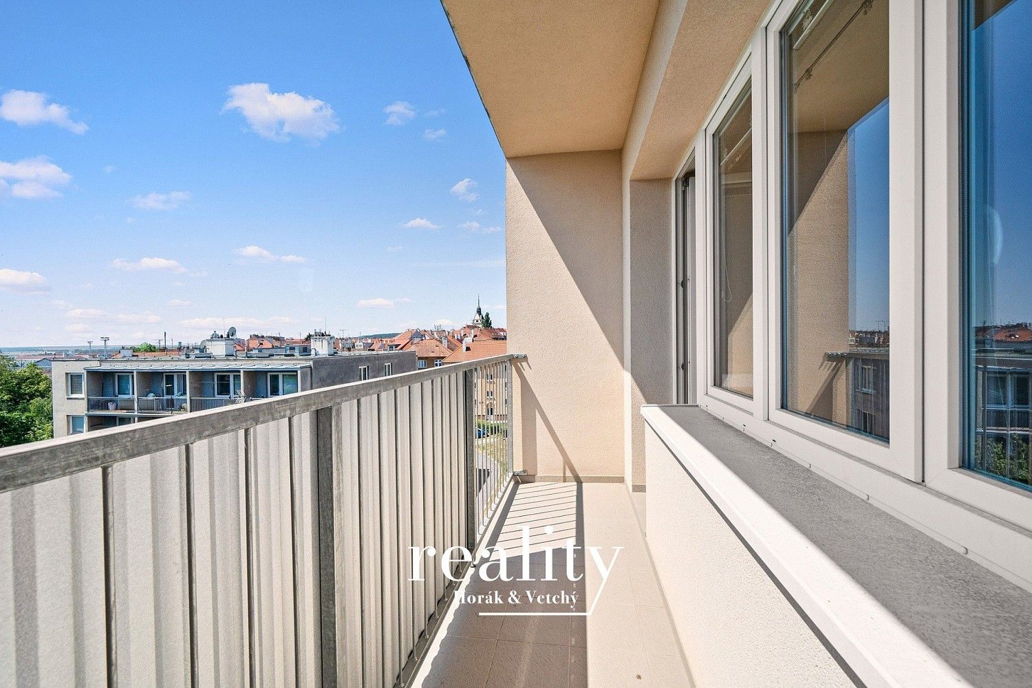Byt 3+1 · 70 m² · Znojmo, Jihomoravský kraj - 3