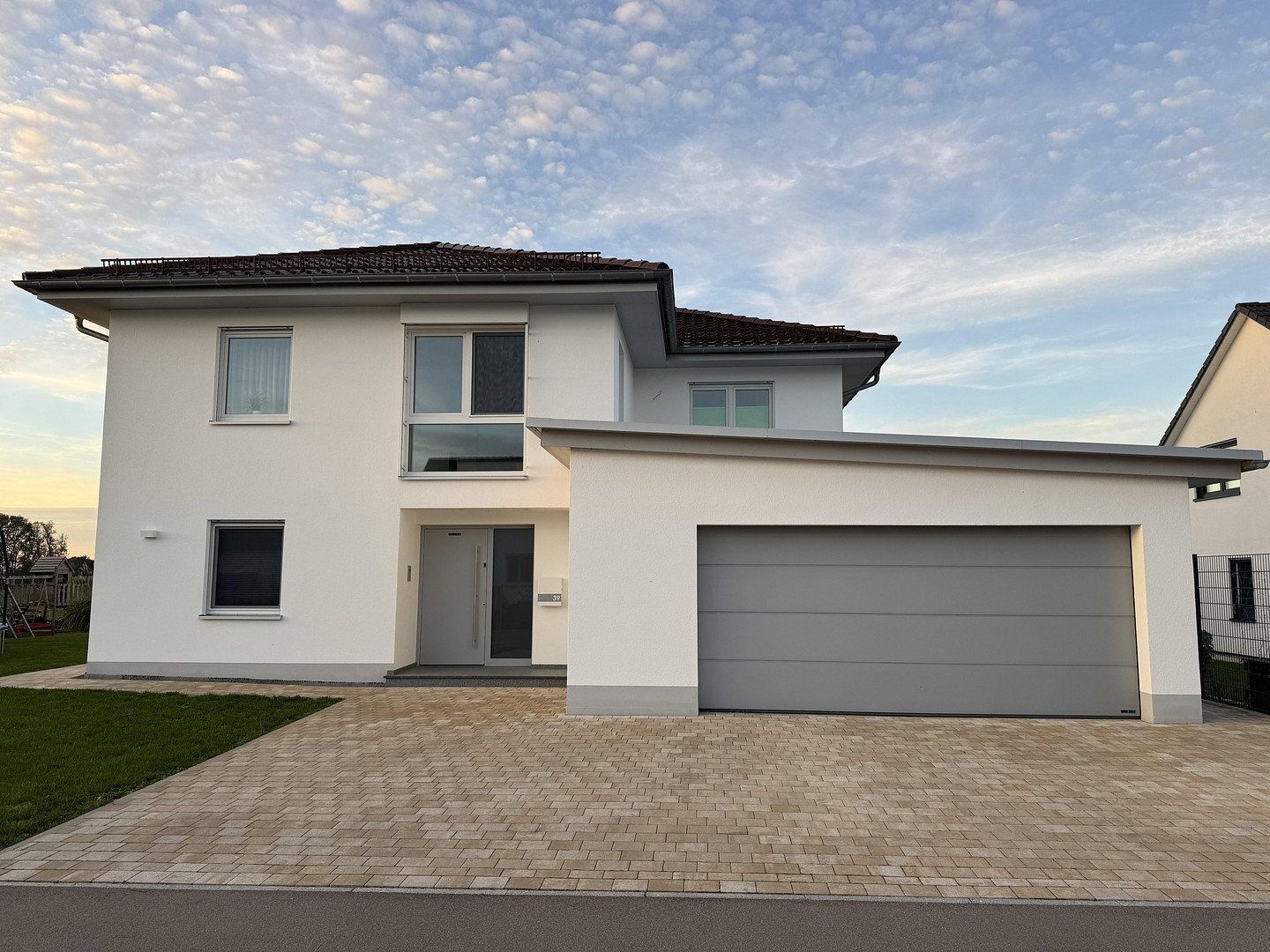 Rodinný dům · 227 m² · , Bádensko-Württembersko - 4