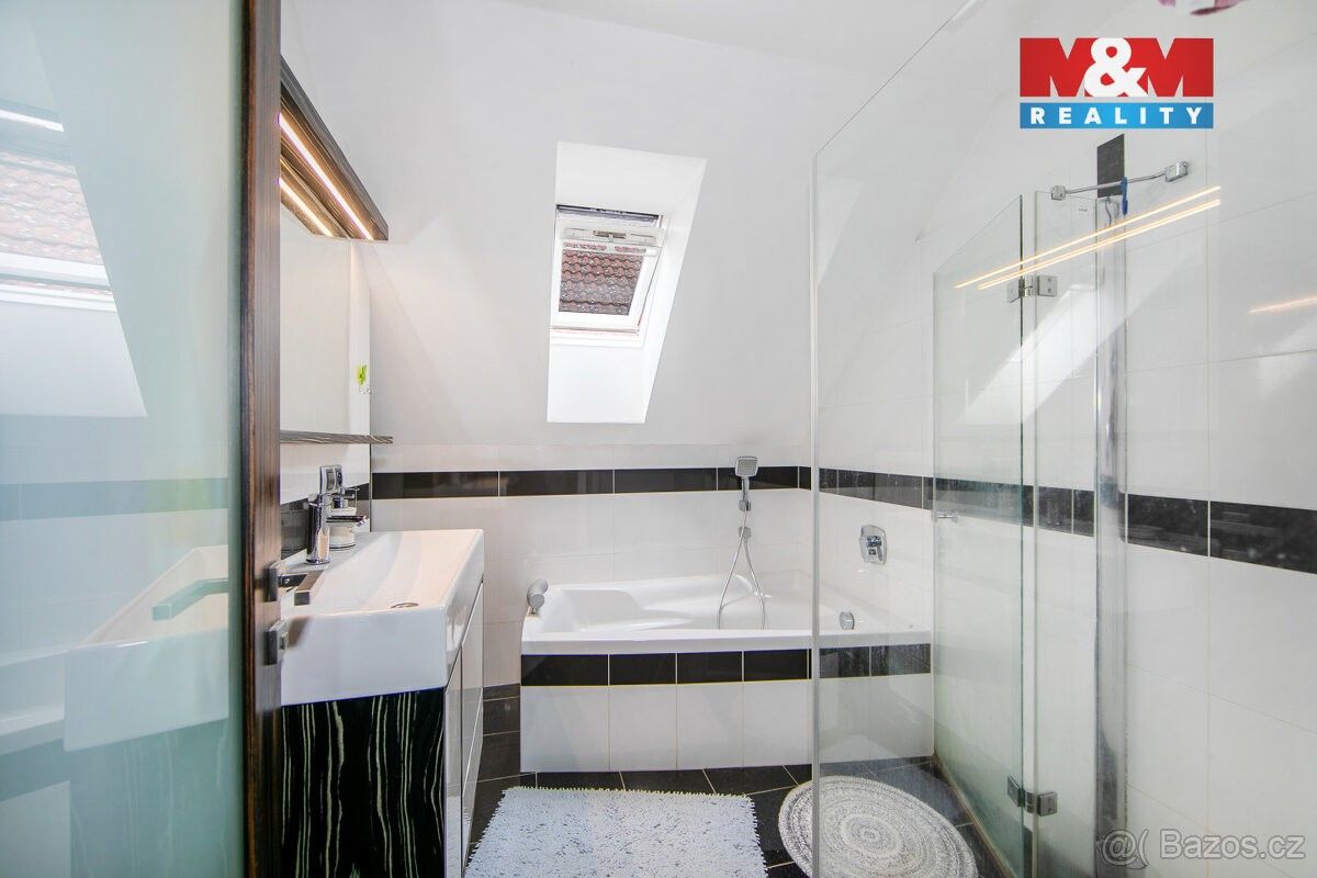 Prodej rodinný dům - Cheznovice, 338 06