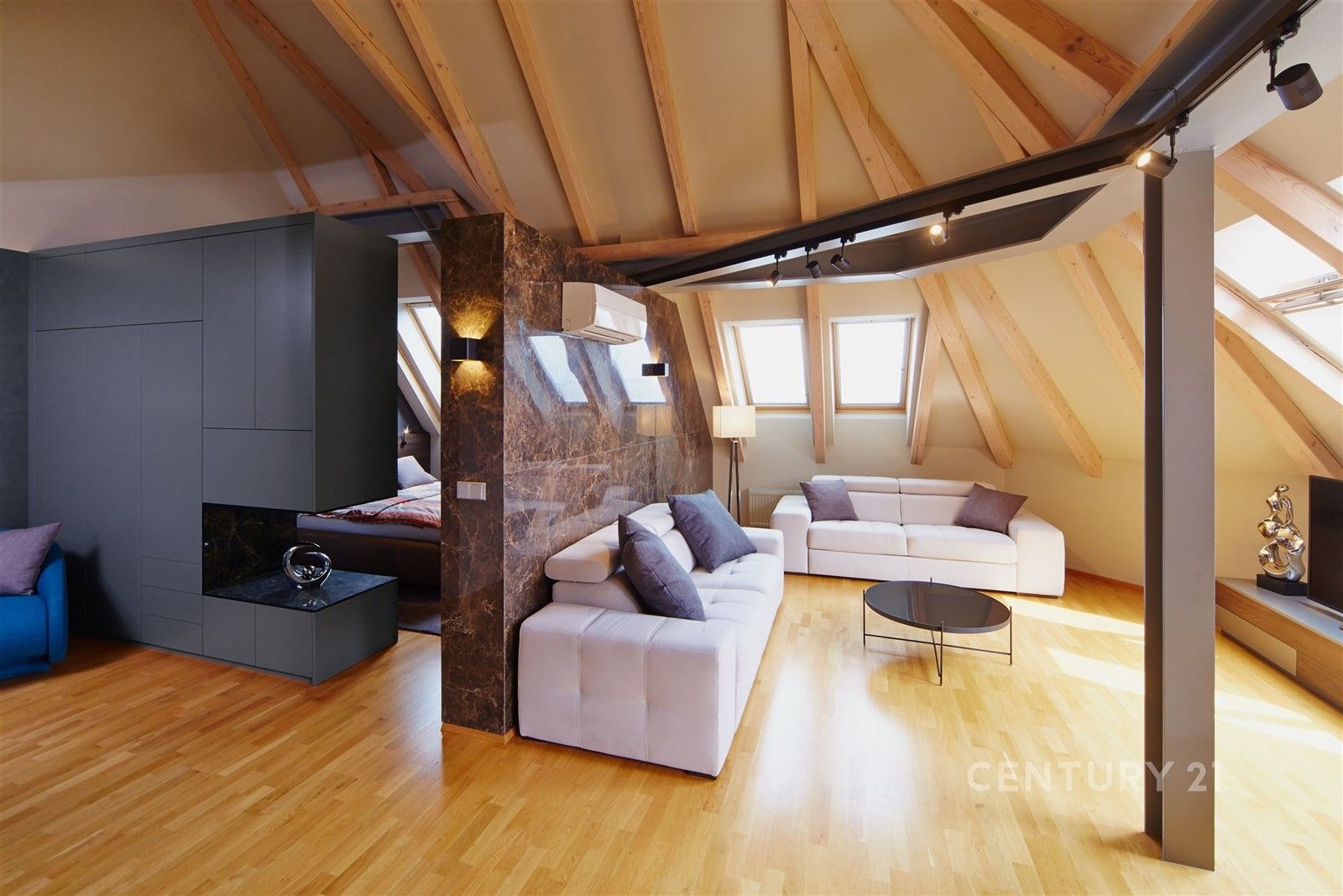 Byt 2+kk · 115 m² · Biskupská 267, Brno Brno-město - 3
