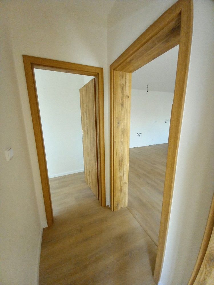 Byt 3+kk · 67 m² · Brandýská, Jirny, okres Praha-východ - 3