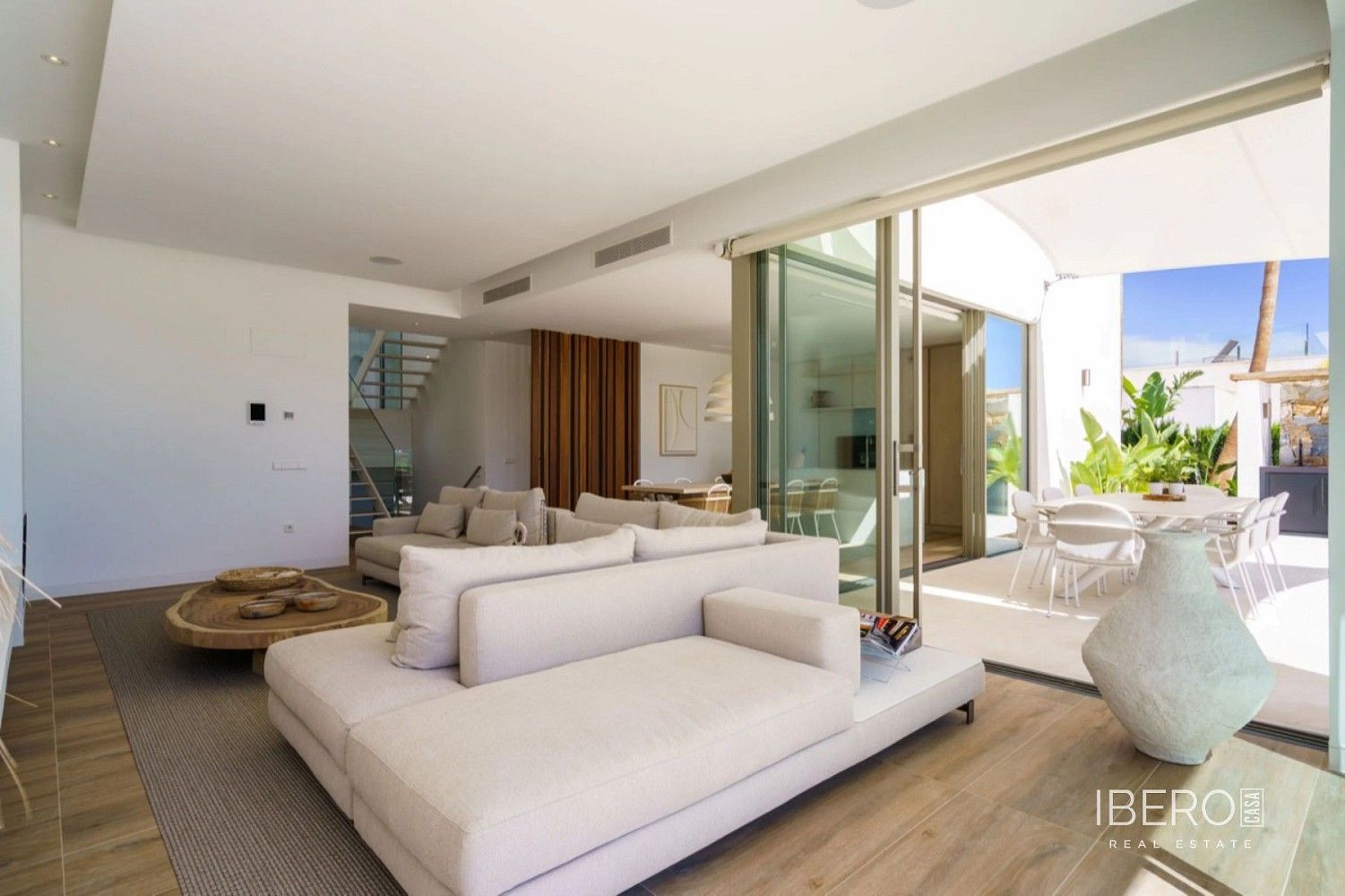 Prodej rodinný dům - San Miguel de Salinas, ES, 241 m² - 5