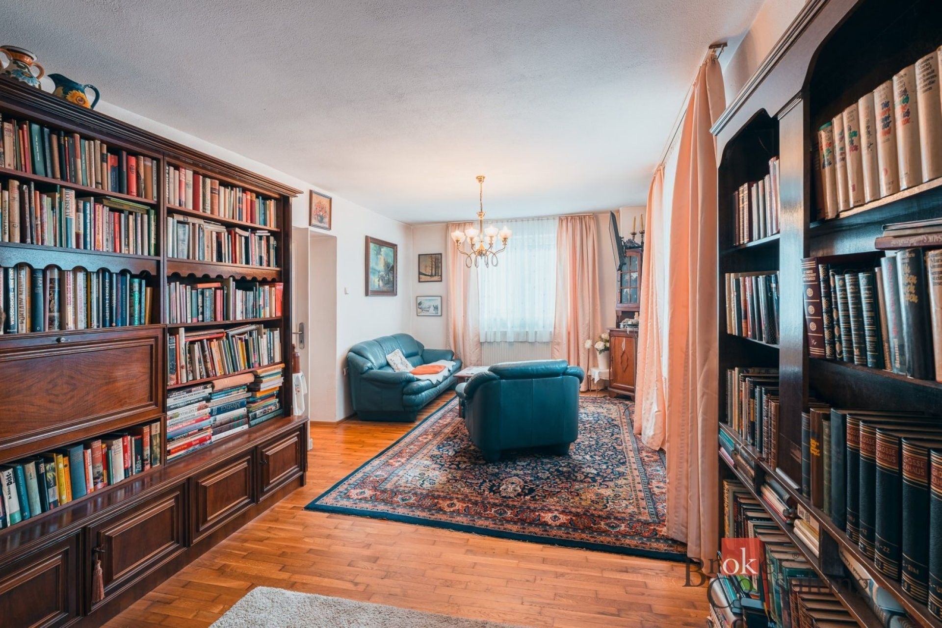 Rodinný dům · 120 m² · Újezd - 2