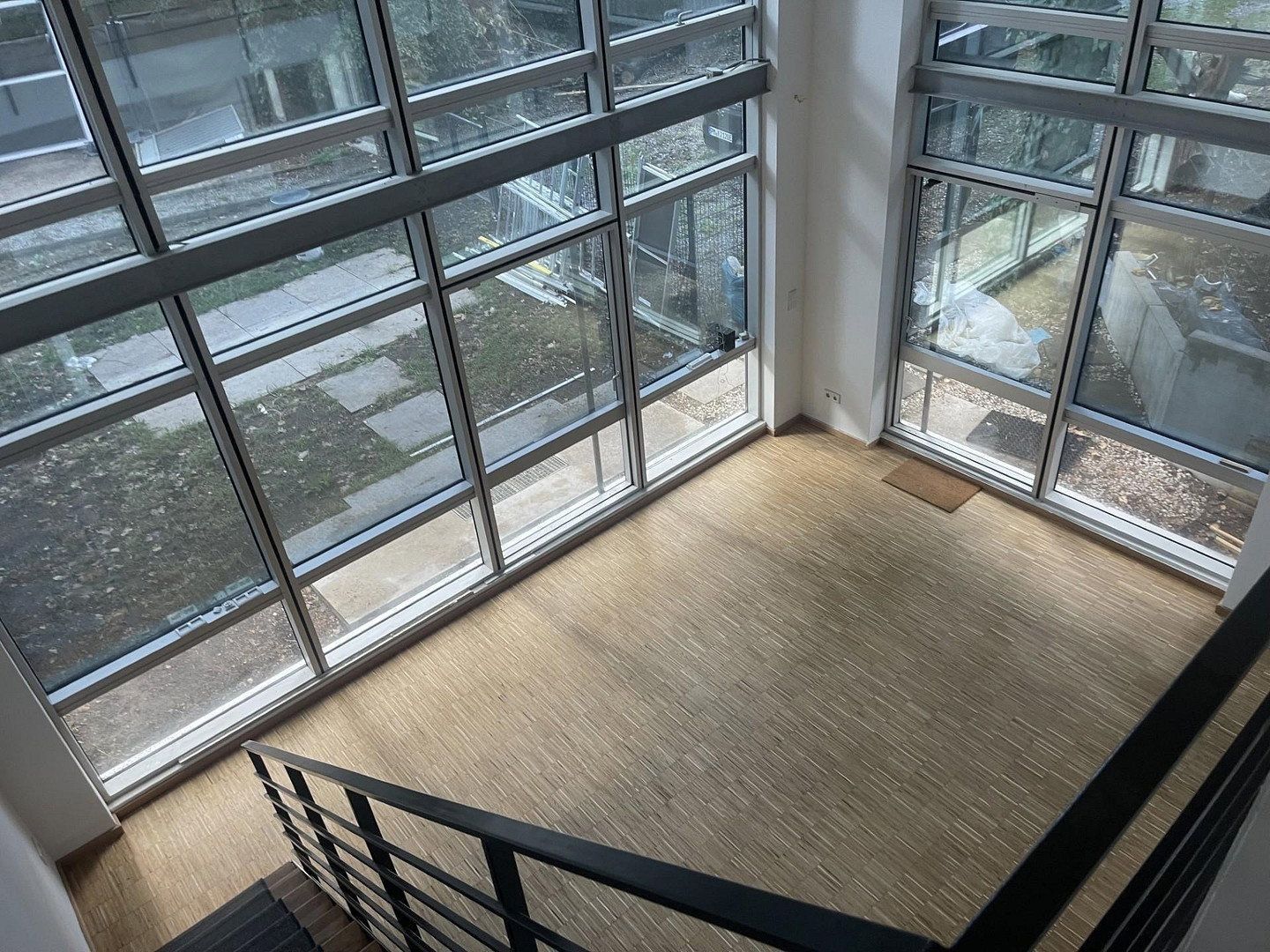 Prodej rodinný dům - Berlin Heiligensee Berlin 13503, 150 m² - 5