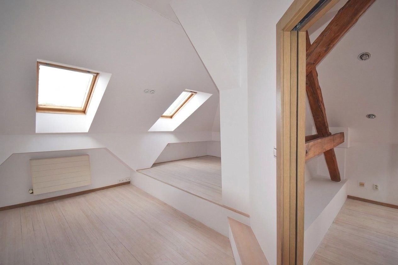 Byt · 68 m² · Křížkova 465, Plzeň Severní Předměstí - 4