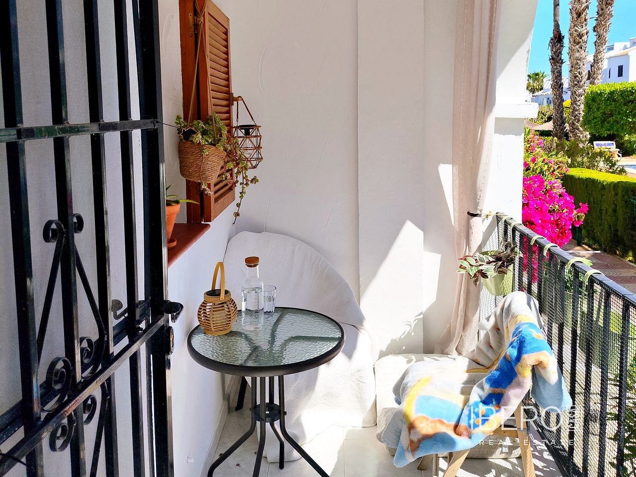 Prodej rodinný dům - Dona Pepa, ES, 79 m² - 5