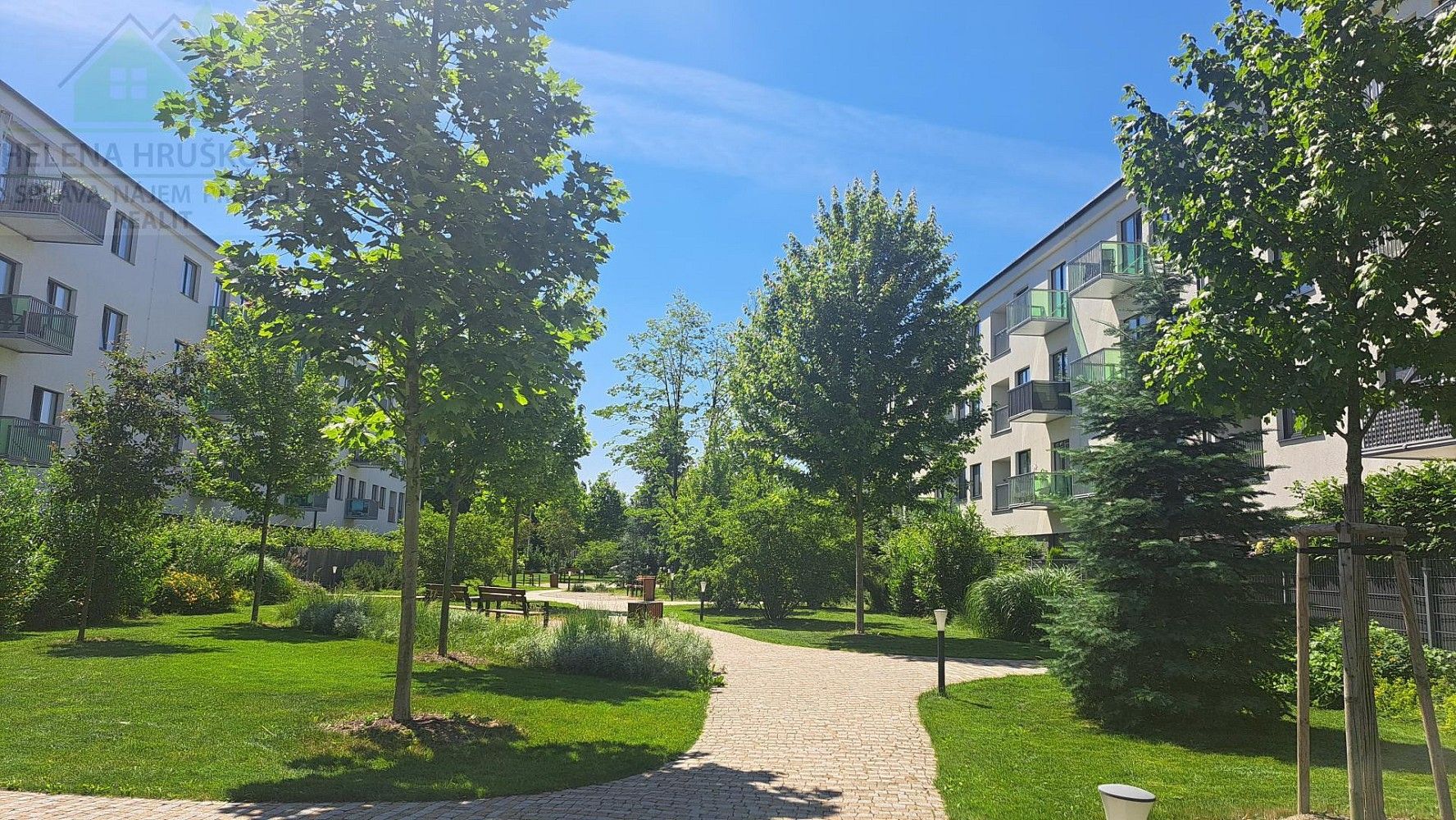 2+kk, Hasičská, Ostrava - Hrabůvka, 44 m²