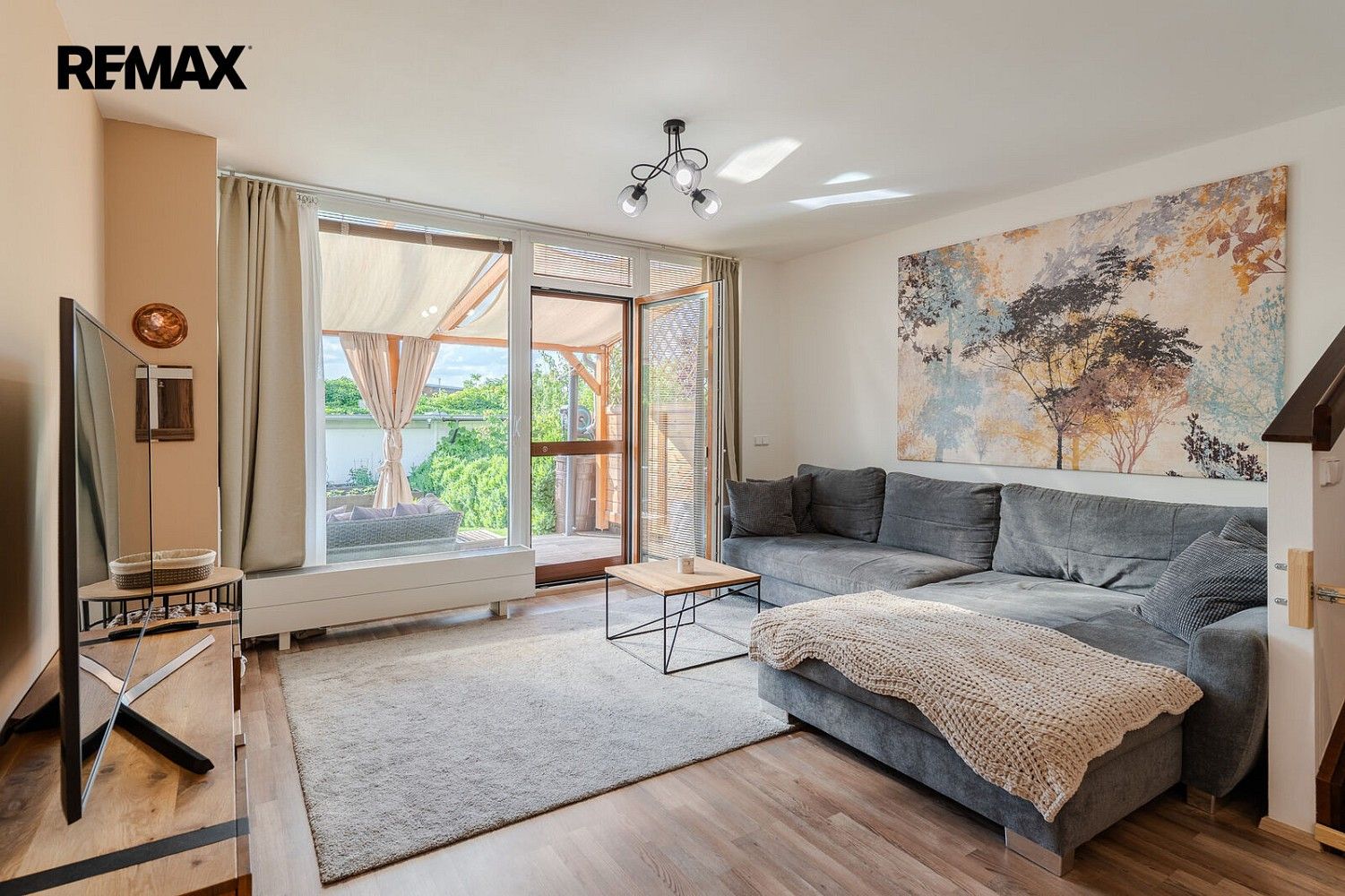 Rodinný dům · 109 m² · Buštěhrad, okres Kladno, Středočeský kraj - 4