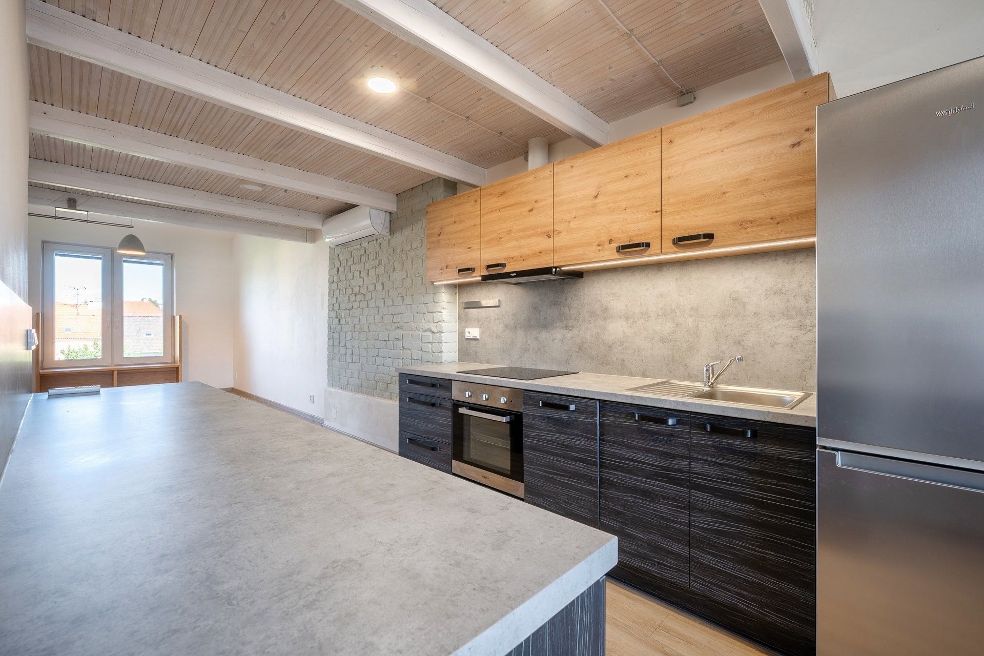 3+kk, Chudobova, Brno Židenice, 70 m² - 2