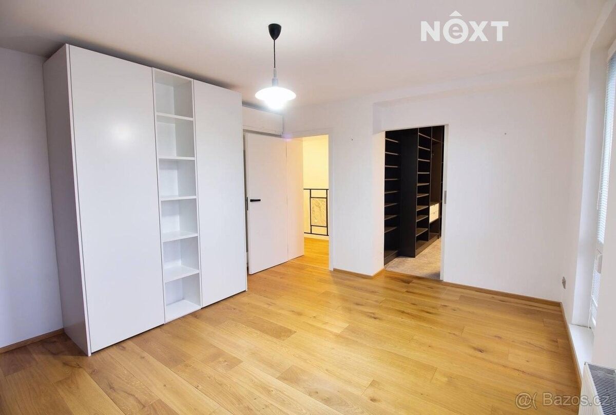 Prodej rodinný dům - Chrudim, 537 05