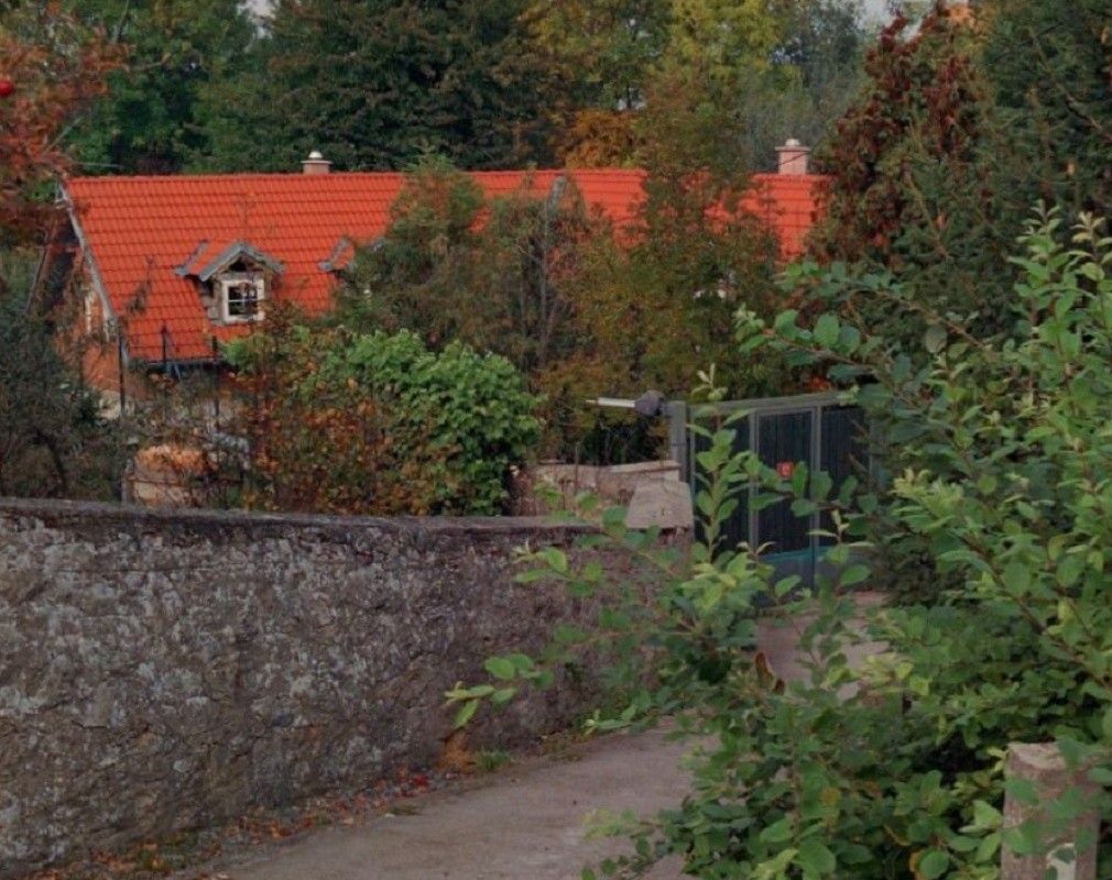 Rodinné domy, Český Brod, 282 01