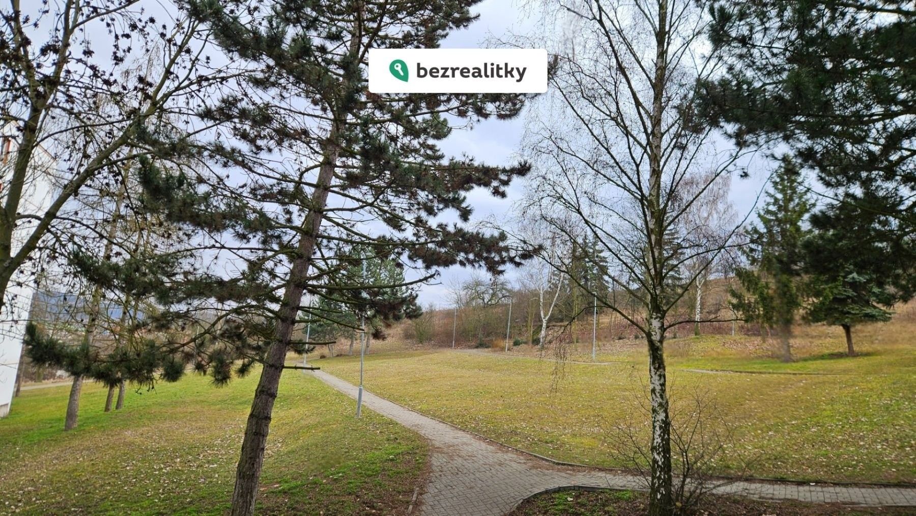 Prodej byt 3+1 - Nová výstavba 202, Obrnice, 73 m²