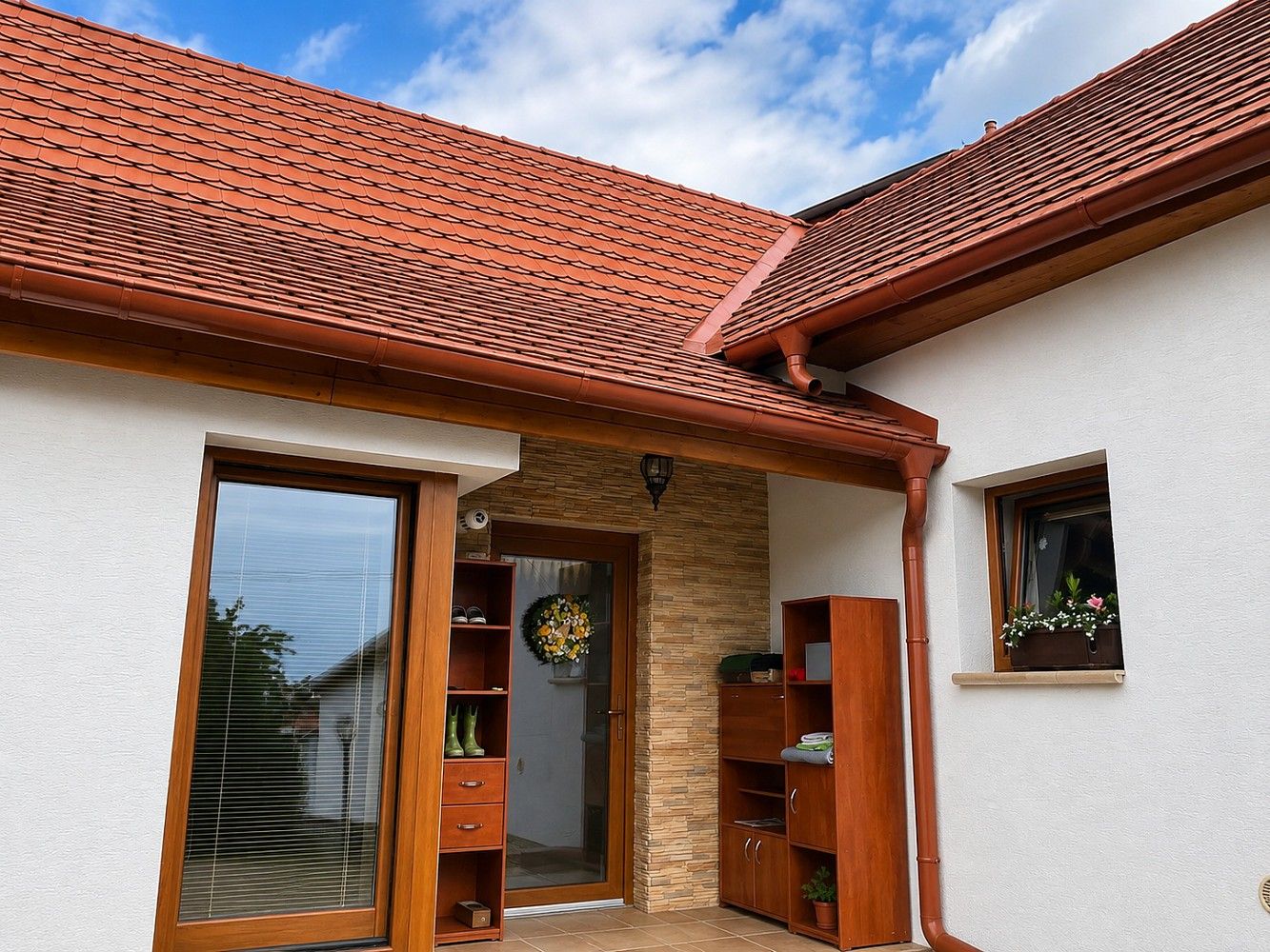 Rodinný dům · 50 m² · Pod Kalvárií, Napajedla, okres Zlín - 3