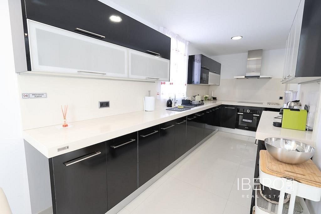 Prodej rodinný dům - Cabo Roig, ES, 222 m² - 2