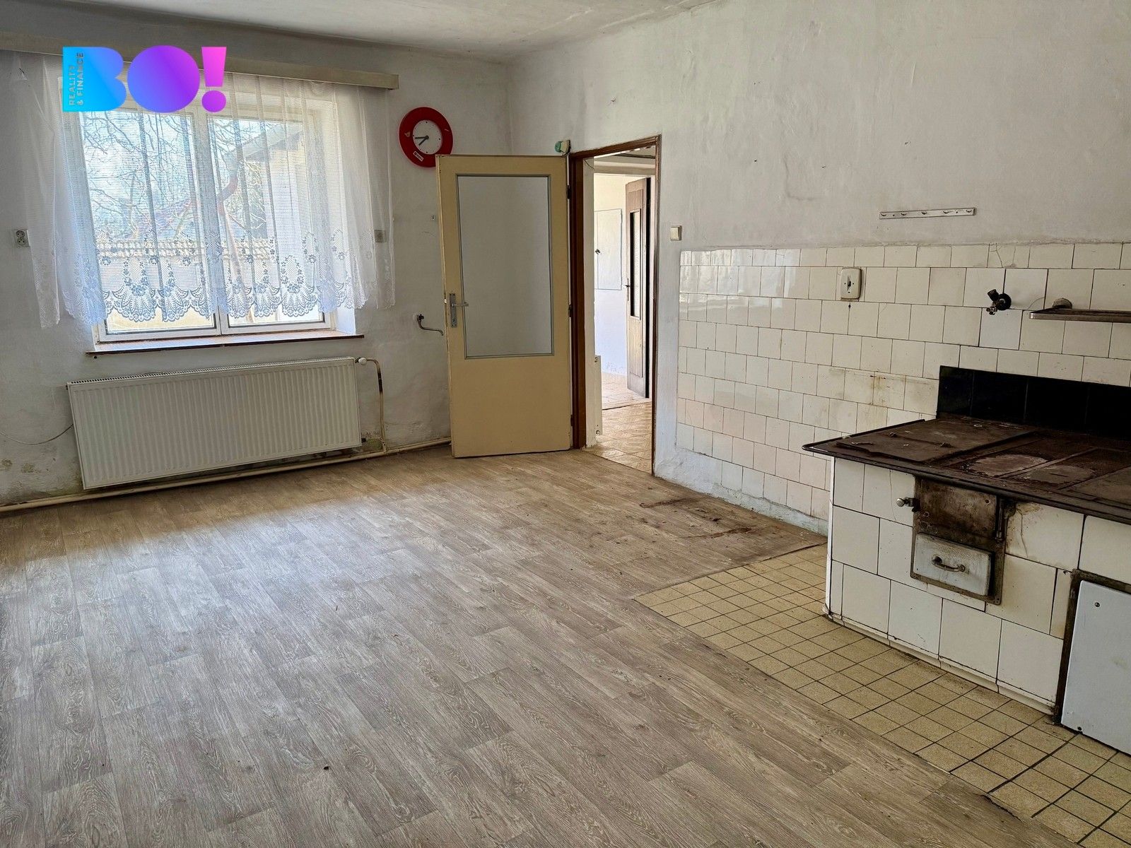 Rodinný dům · 200 m² · Dědice - 4