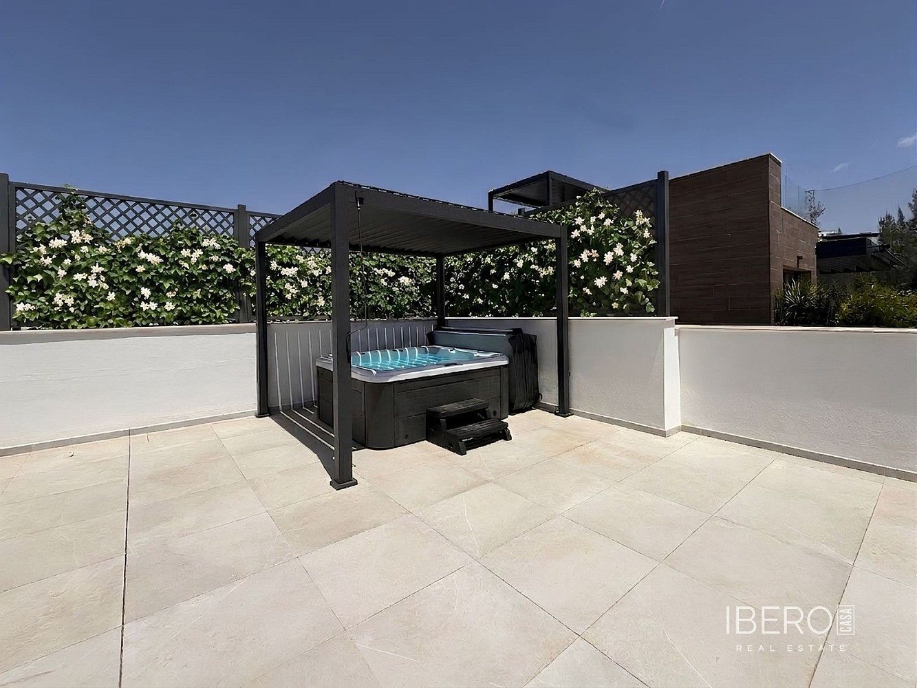 Prodej byt 4+kk - Cabopino, Španělsko, 149 m² - 5