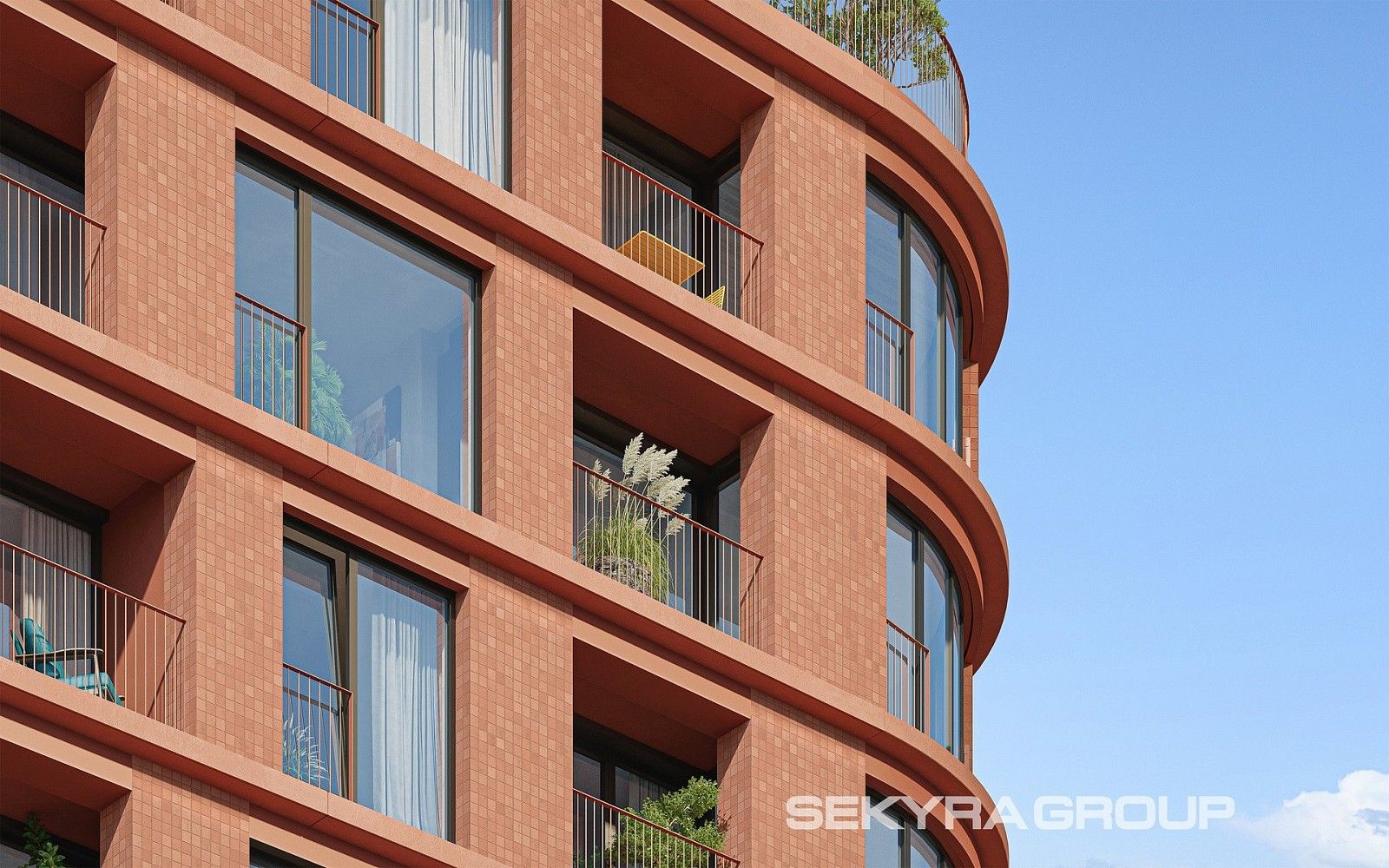 Prodej byt 4+kk - Praha - Smíchov, okres Praha 5, Hlavní město Praha, 107 m² - 5