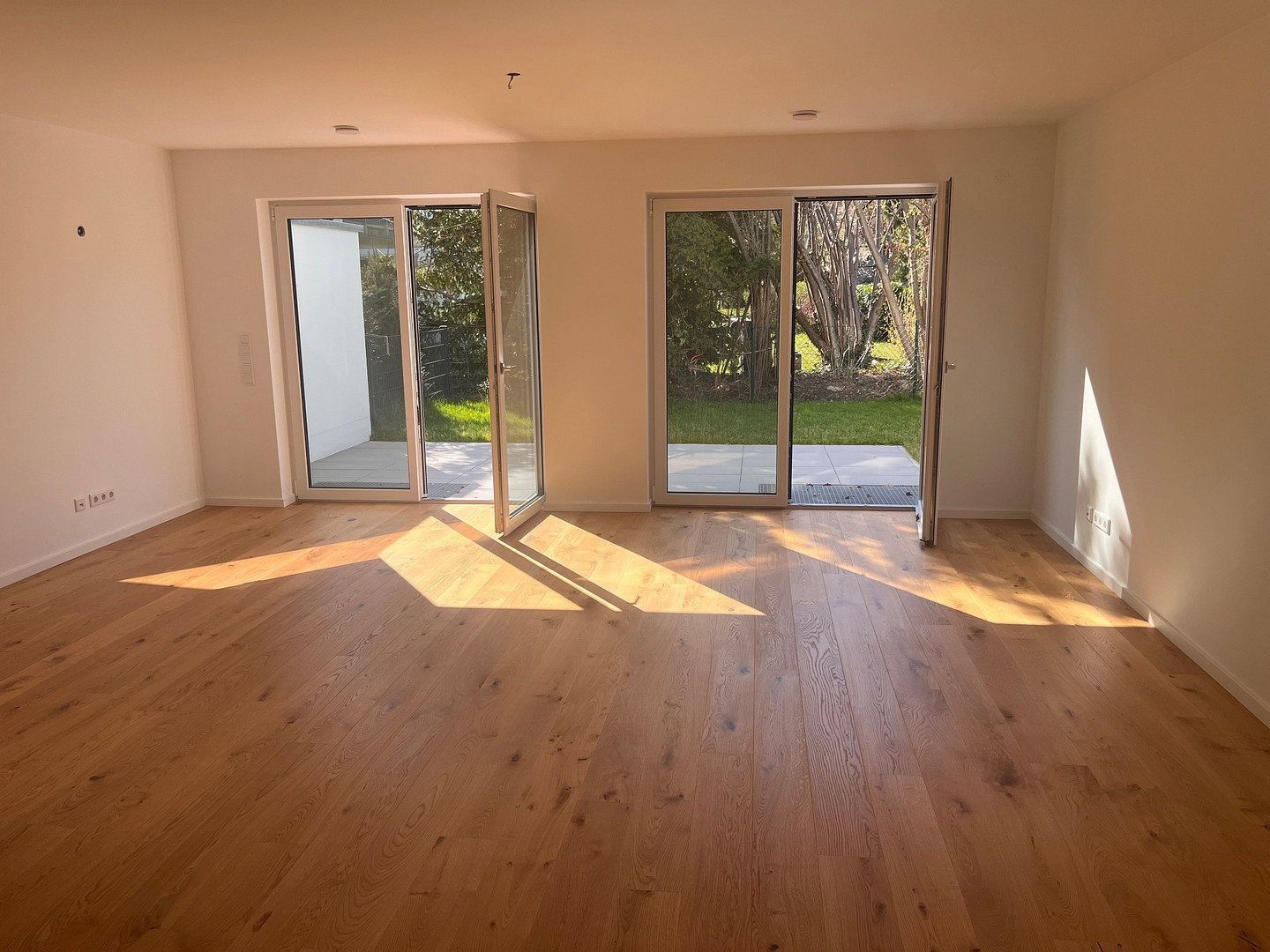 Rodinný dům · 158 m² · Planegger Straße 43a Germering Unterpfaffenhofen Bayern 82110 - 4