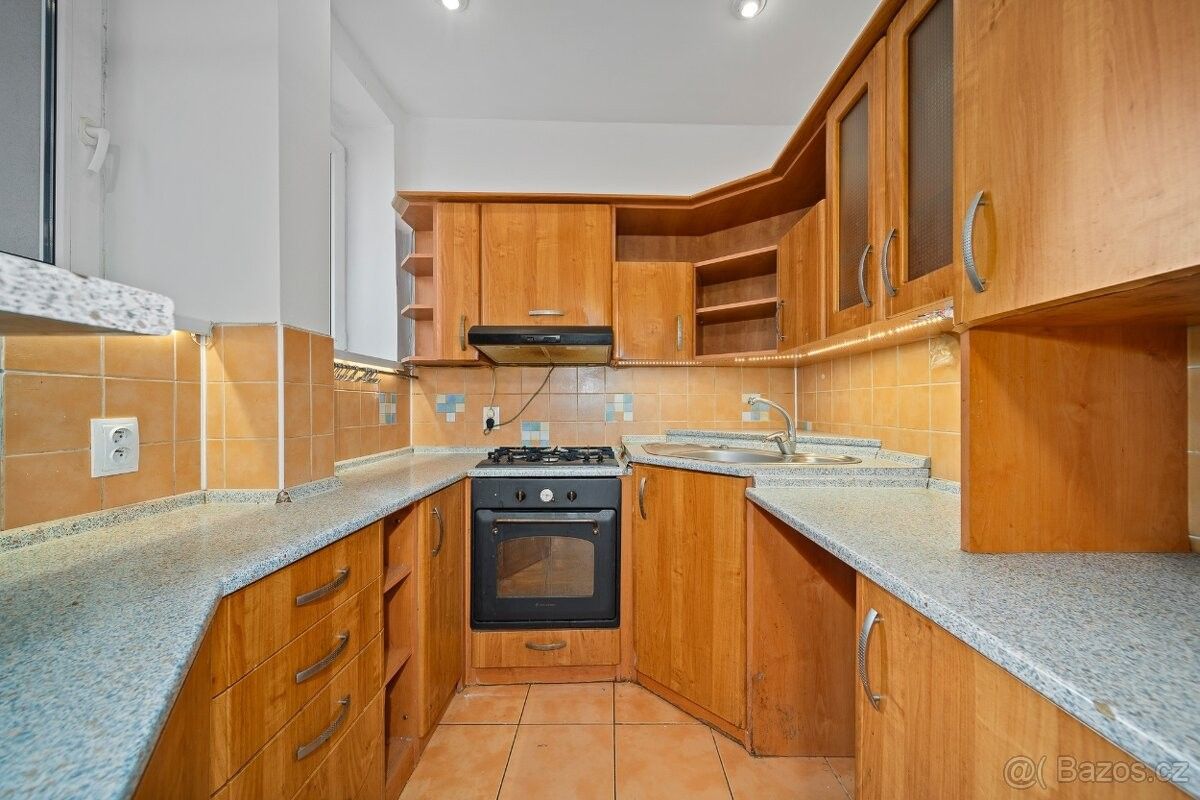 Byty, Dvůr Králové nad Labem, 544 01