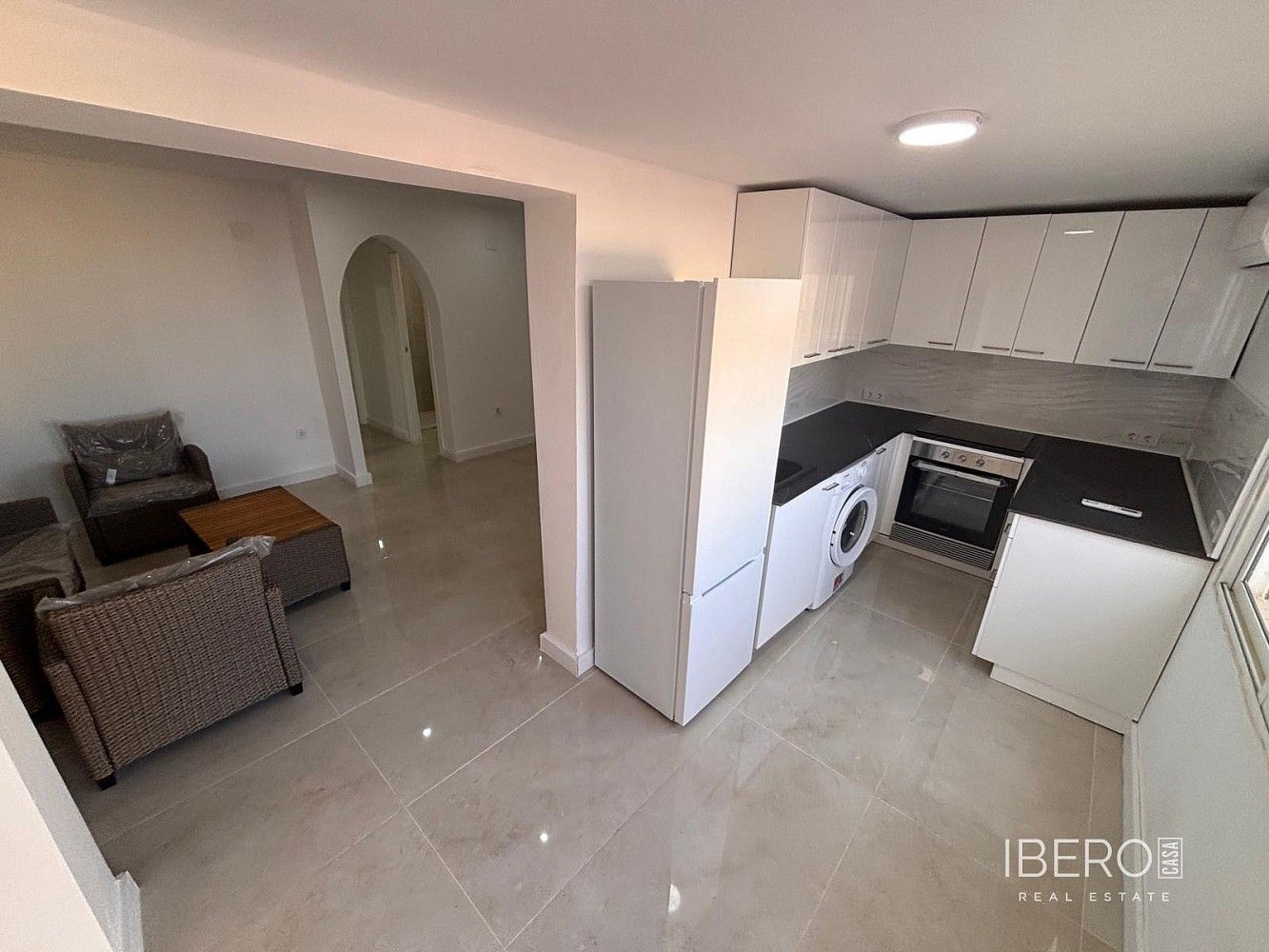 Rodinný dům · 70 m² · Torrevieja, ES - 3