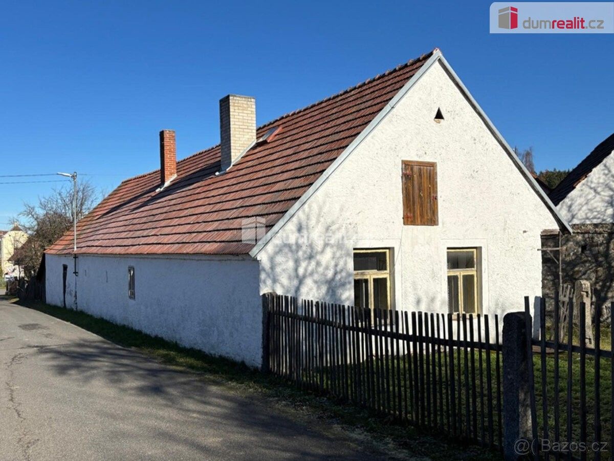 Ostatní, Sušice, 342 01 - 2