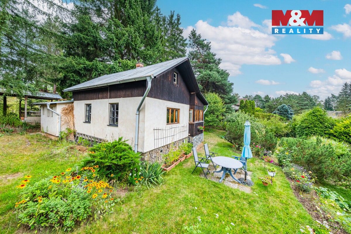 Prodej pozemek pro bydlení - Kamenice, 251 68