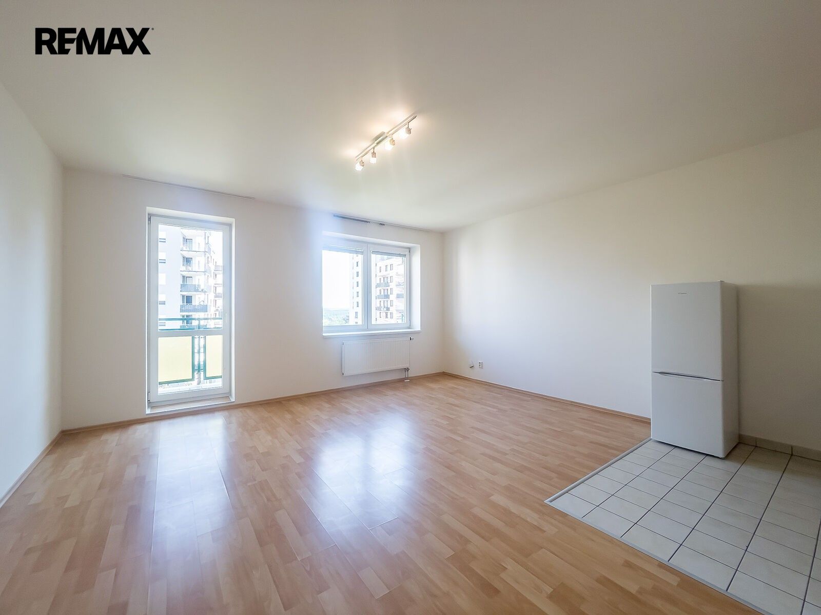 1+kk, Padovská, Praha Horní Měcholupy, 32 m² - 2