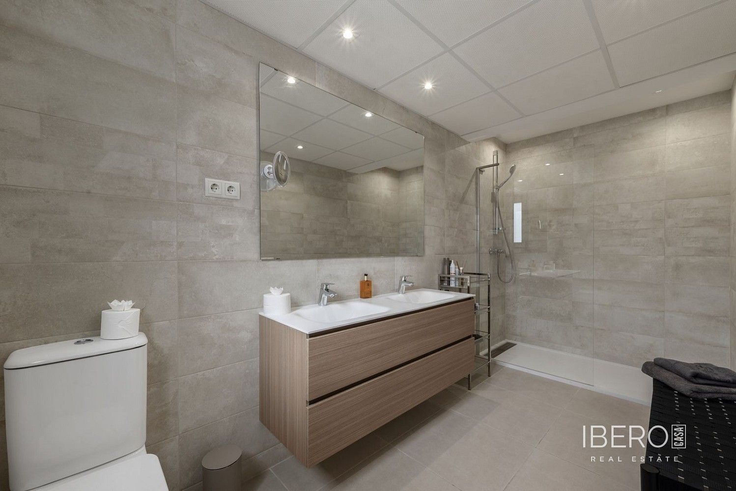 Prodej byt 4+kk - La Cala Golf, Španělsko, 118 m² - 5