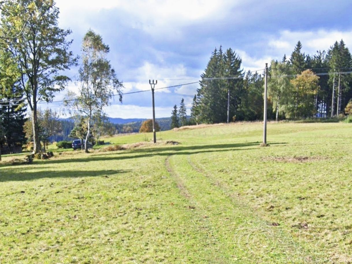 Prodej rodinný dům - Kořenov Polubný, 150 m² - 5