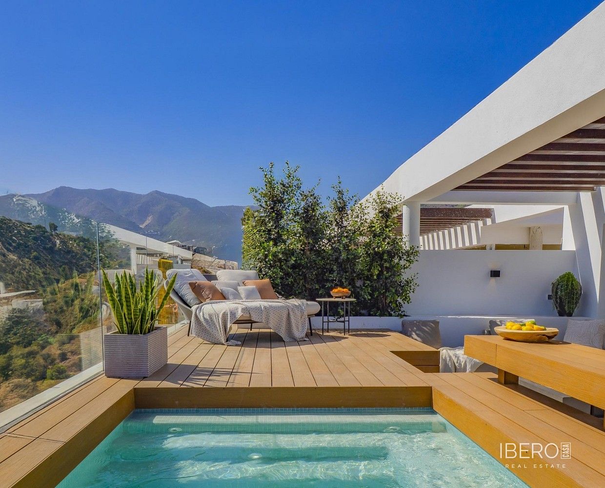 Rodinný dům · 152 m² · Fuengirola, ES - 4