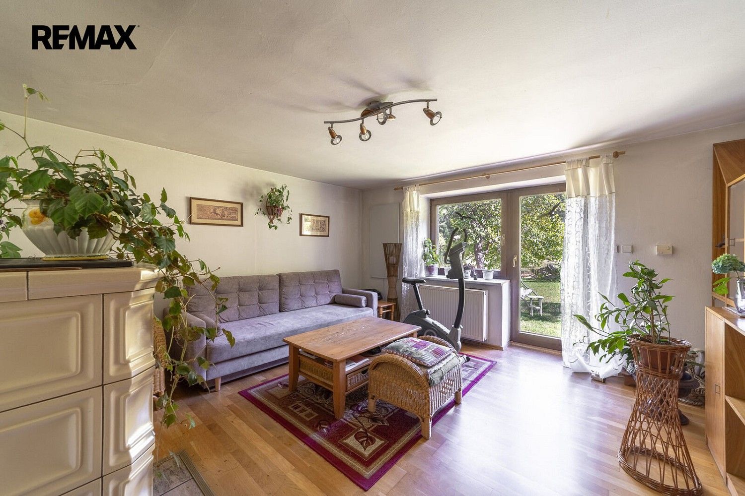 Rodinné domy, Uhelná, okres Jeseník, 161 m² - 2