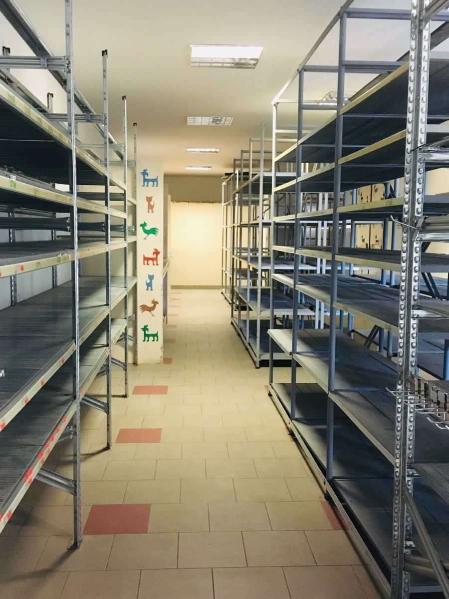 Obchodní prostory · 234 m² · 28. října, Kladno - Hnidousy, Středočeský kraj - 4