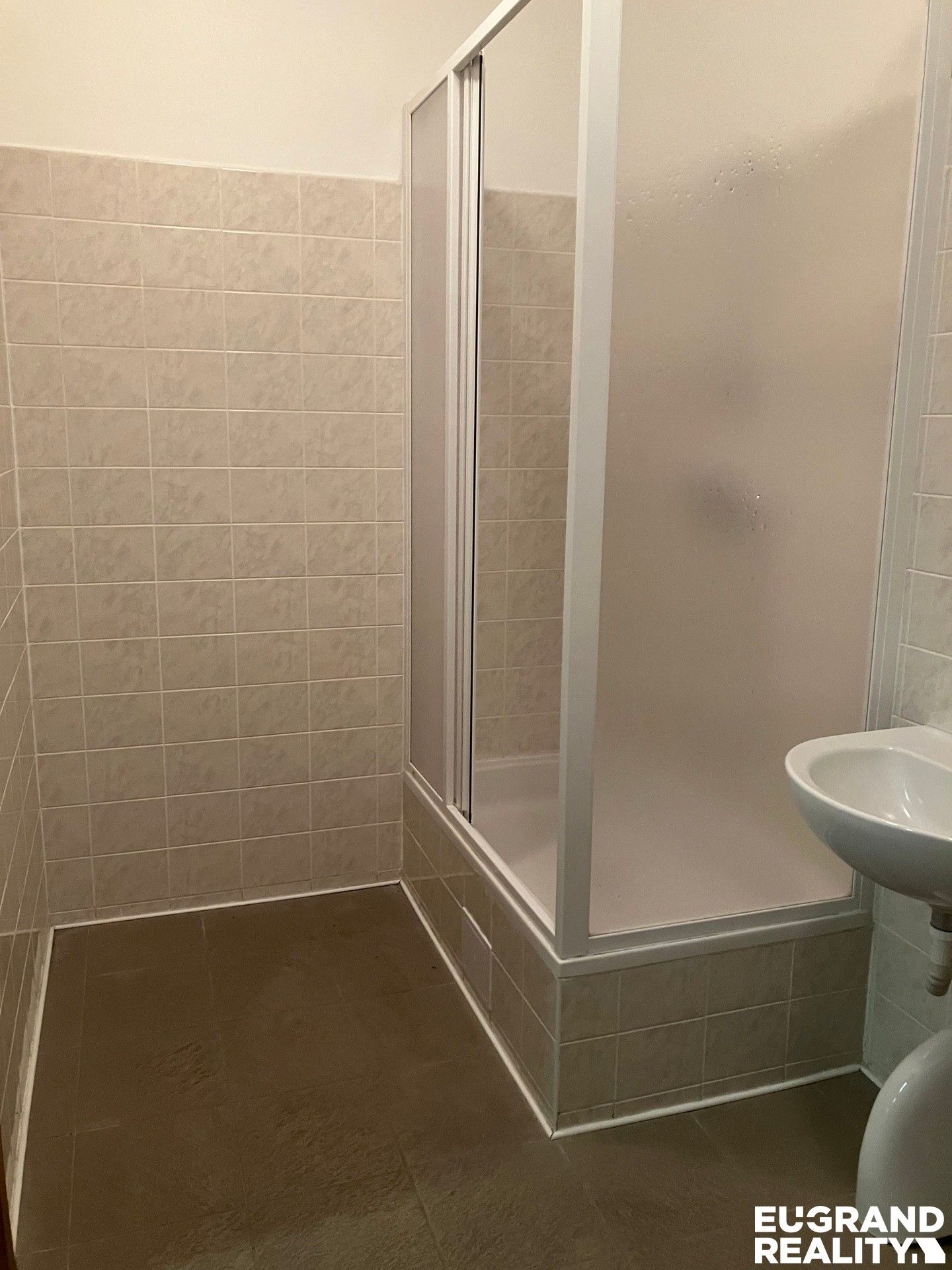 Pronájem kancelář - 5. května, Varnsdorf, 94 m² - 5