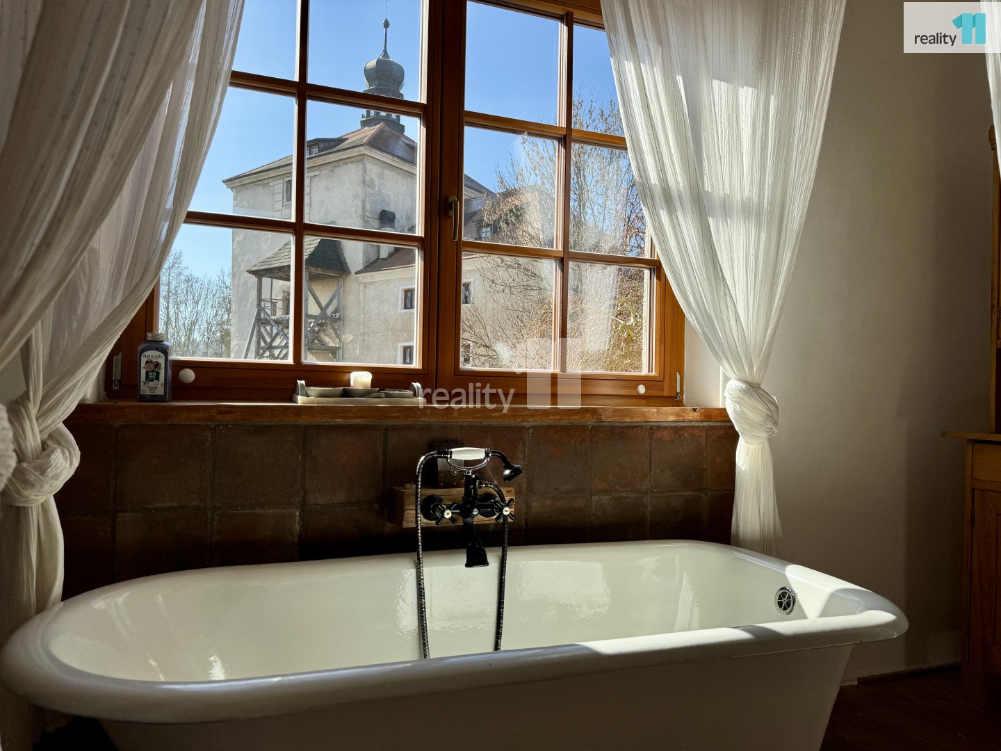 Rodinný dům · 461 m² · Malešov - 3
