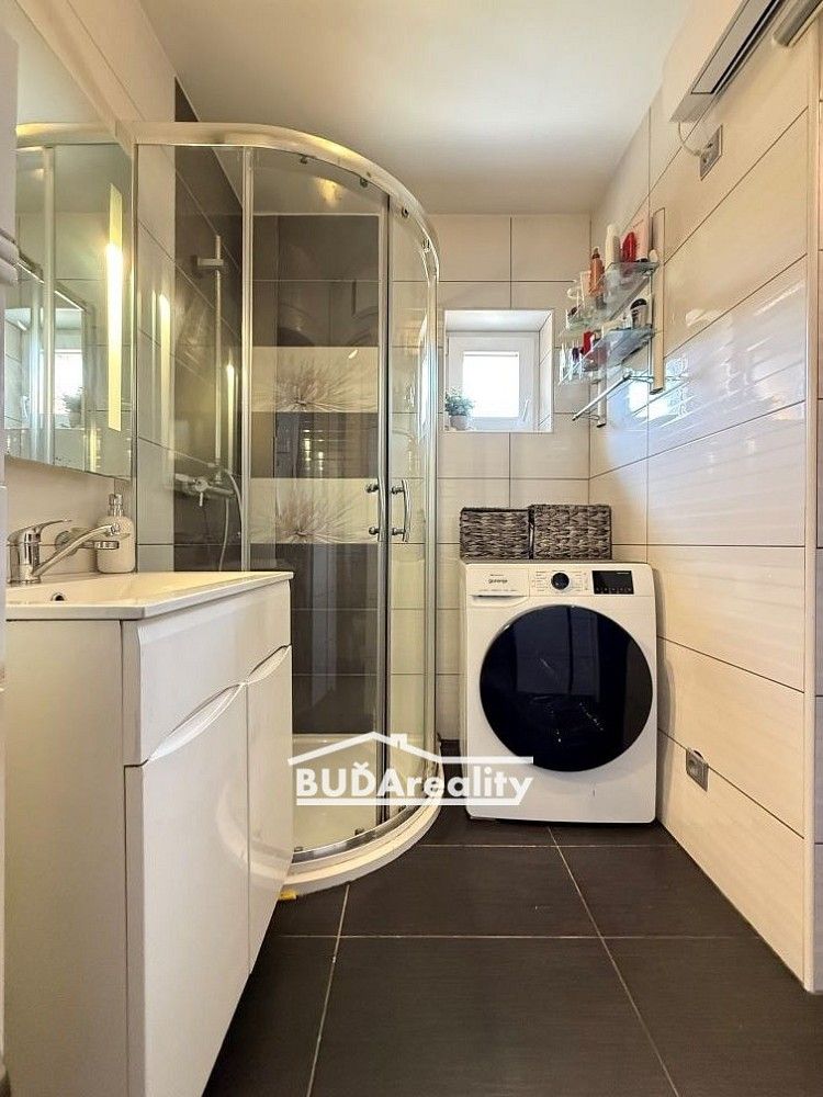 Rodinný dům · 115 m² · Otrokovice, okres Zlín - 4