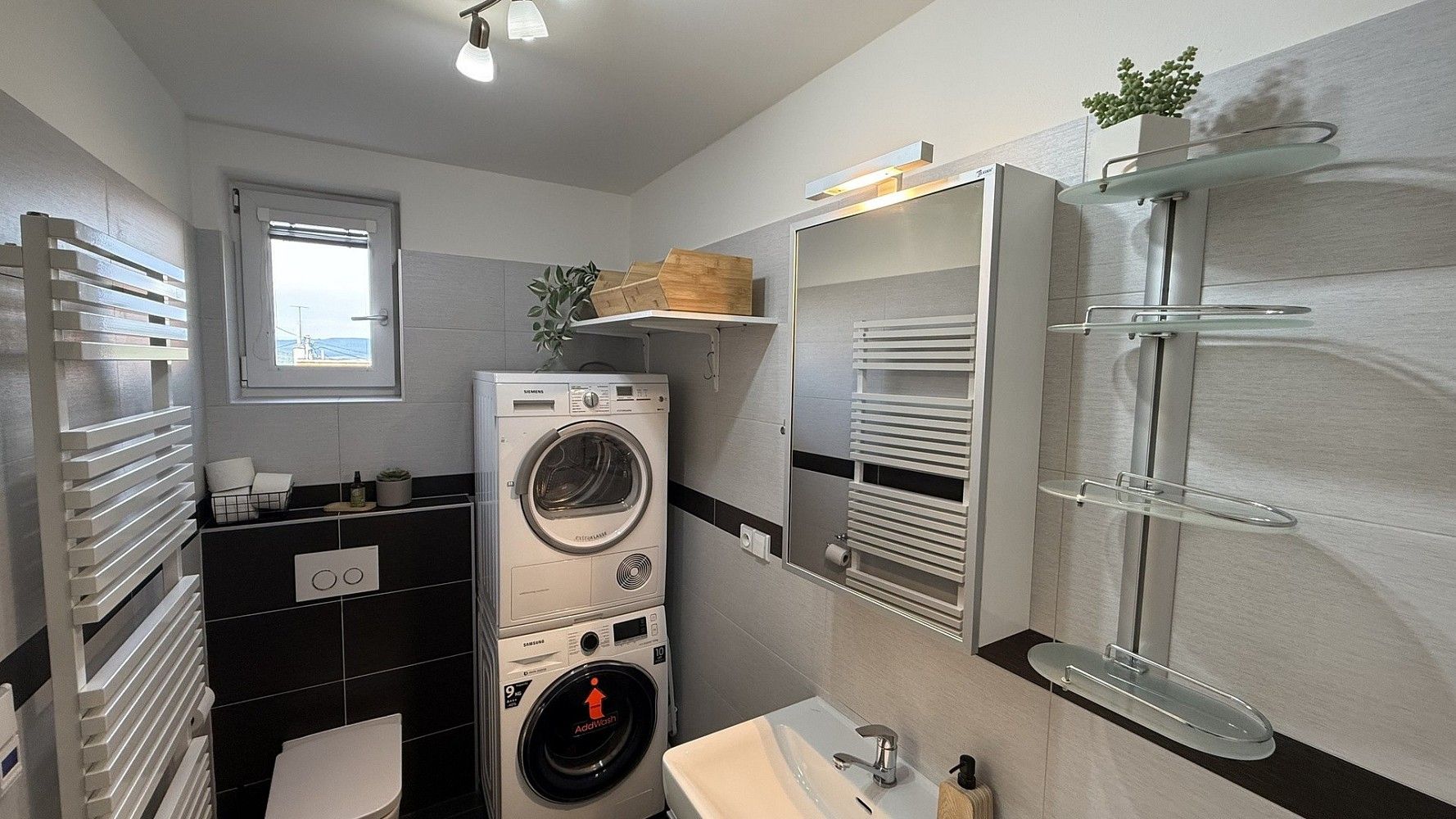 Rodinný dům · 124 m² · Příkrá, Zlín - 4