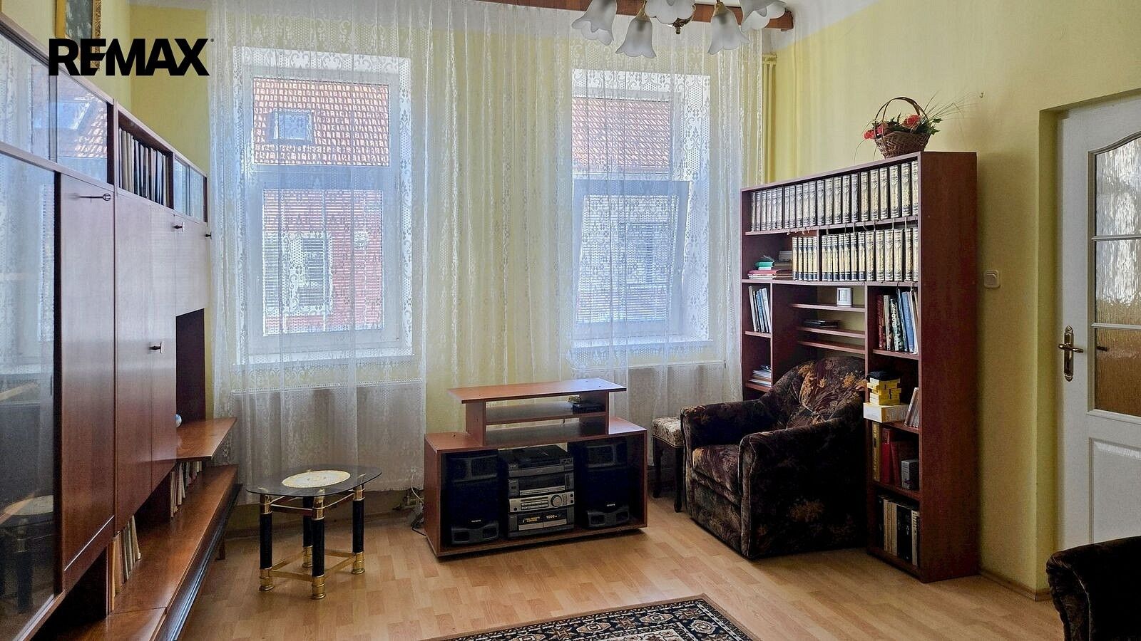 Rodinný dům · 99 m² · Karolíny Světlé, Brno - Líšeň - 4