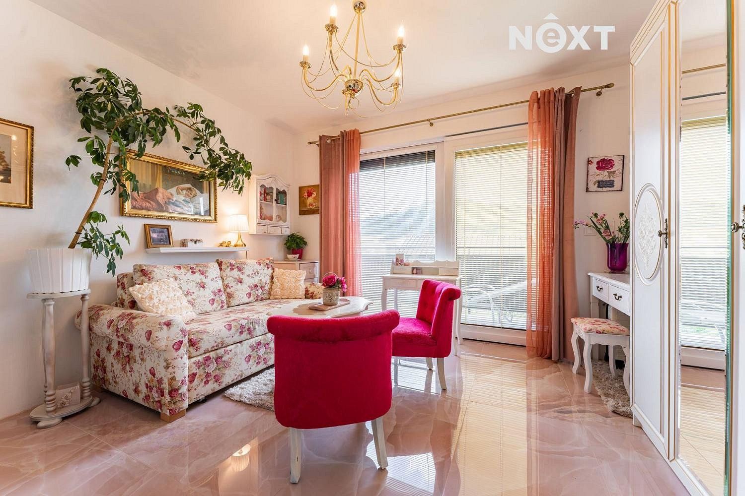 Rodinný dům · 94 m² · Švédská, Šumperk - 4