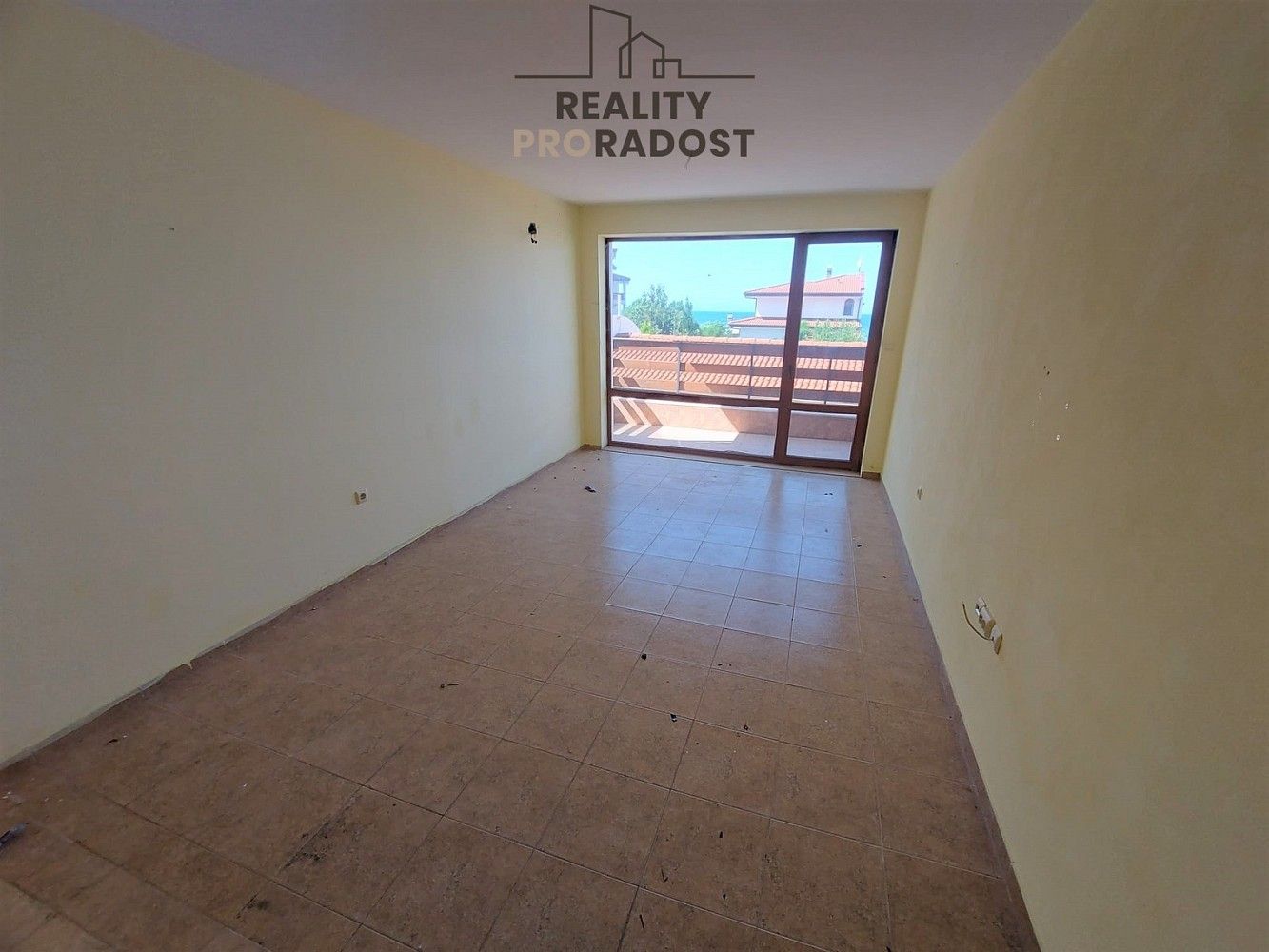 Byt 2+kk · 66 m² · Elenitė, Bulharsko - 4