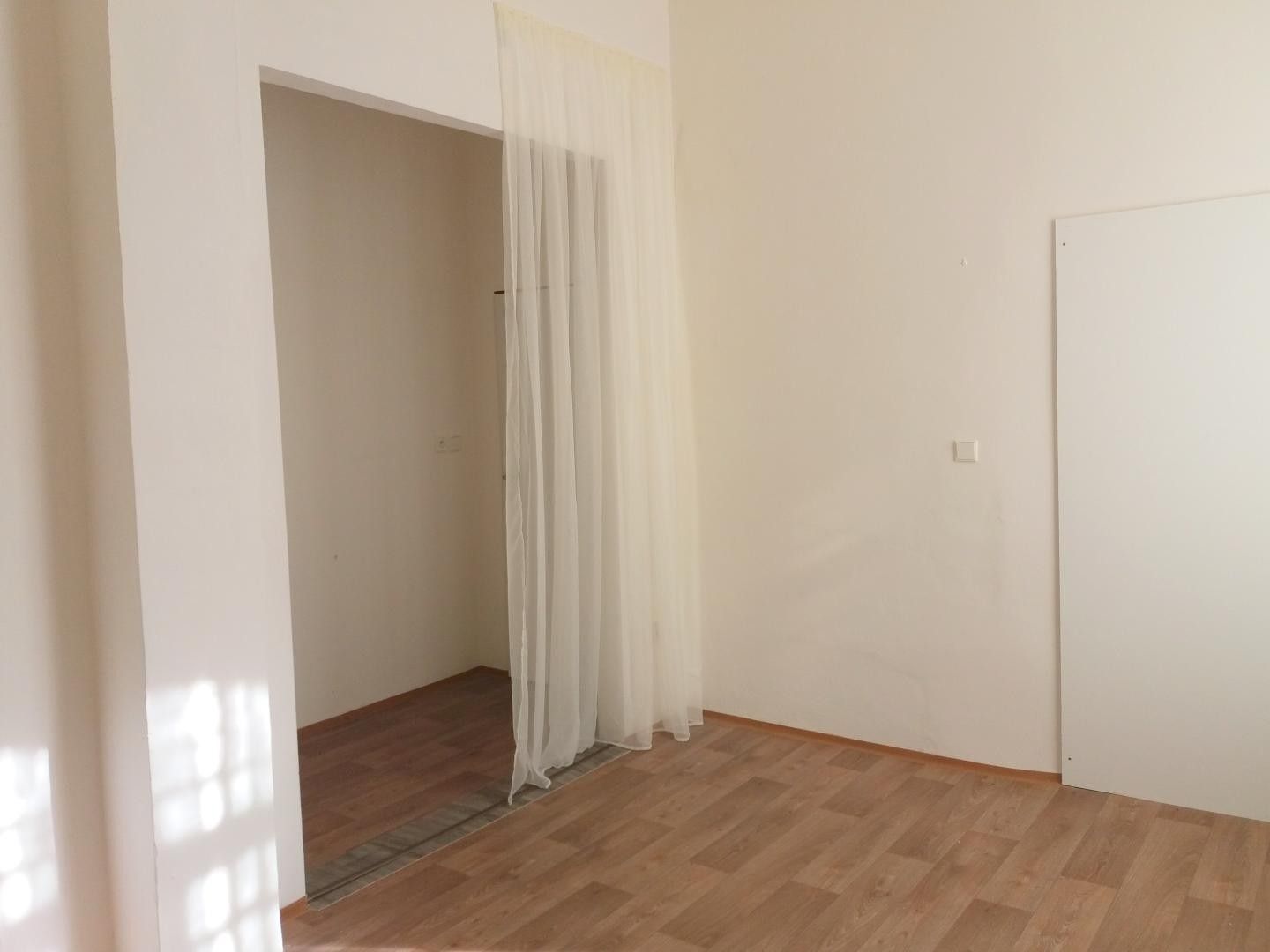 Kancelář · 21 m² · Na Struze 30, Trutnov Dolní Předměstí - 3