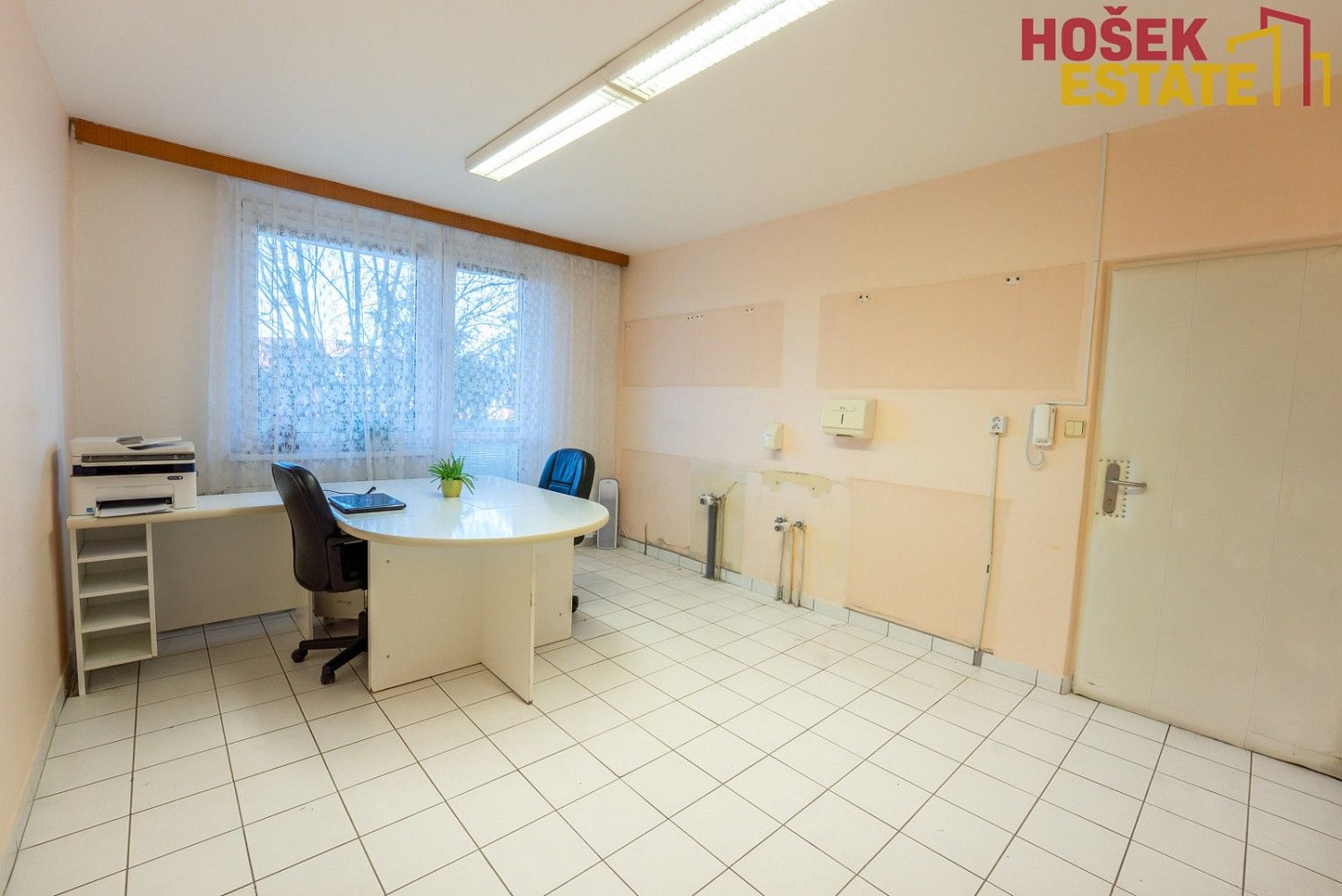 Byt 4+1 · 89 m² · Brno - Nový Lískovec, okres Brno-město, Jihomoravský kraj - 3
