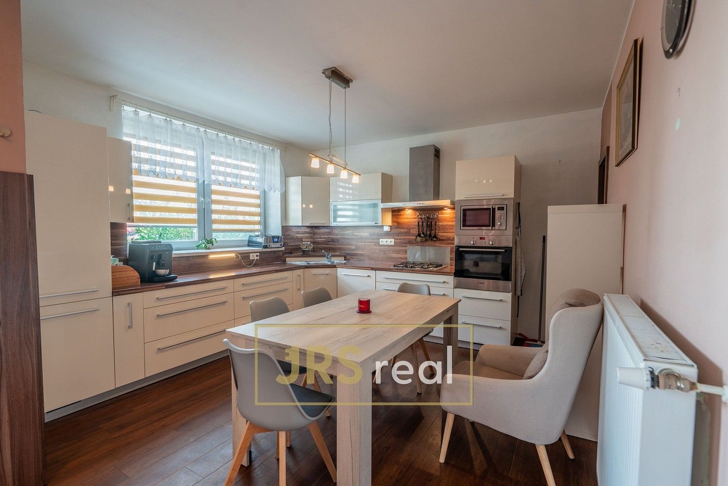 Prodej ubytovací zařízení - Kobylí, okres Břeclav, Jihomoravský kraj, 220 m² - 2