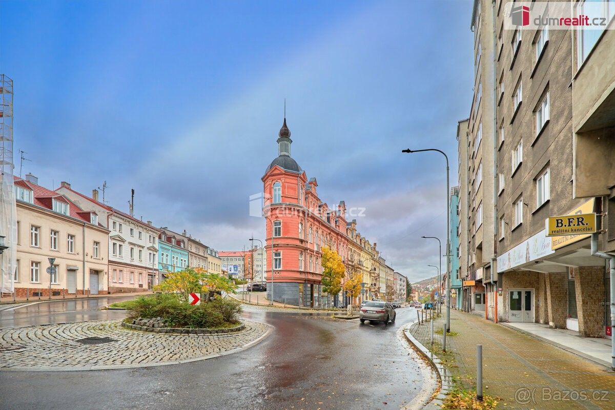 Ostatní, Karlovy Vary, 360 05