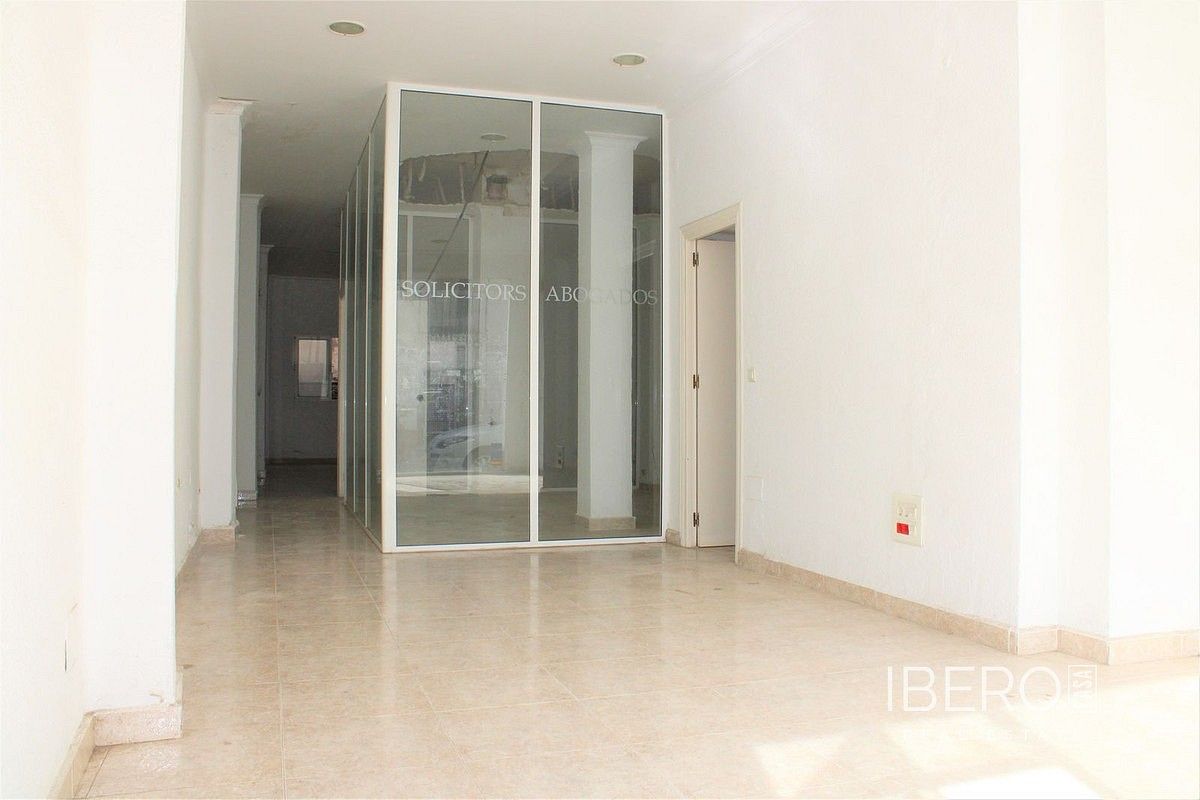 Rodinný dům · 289 m² · Nerja, ES - 4