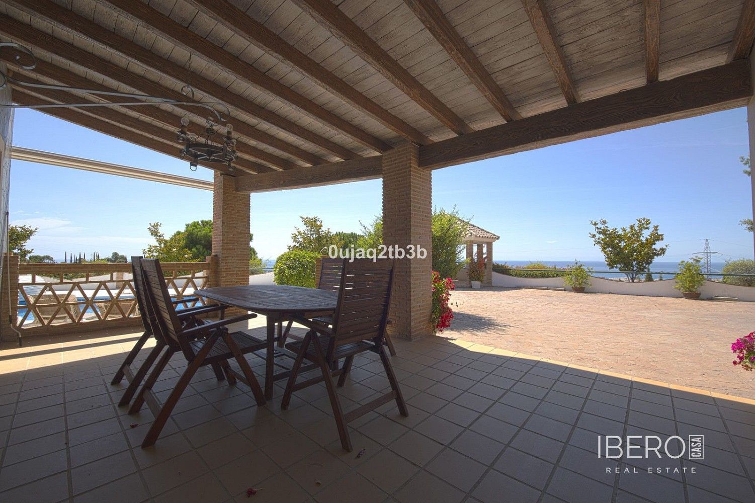 Rodinný dům · 292 m² · Estepona, ES - 4