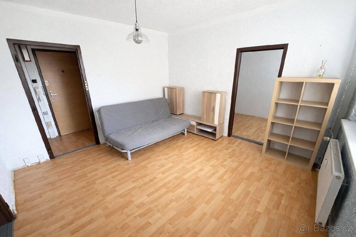 Byty, Orlová, 735 14 - 2