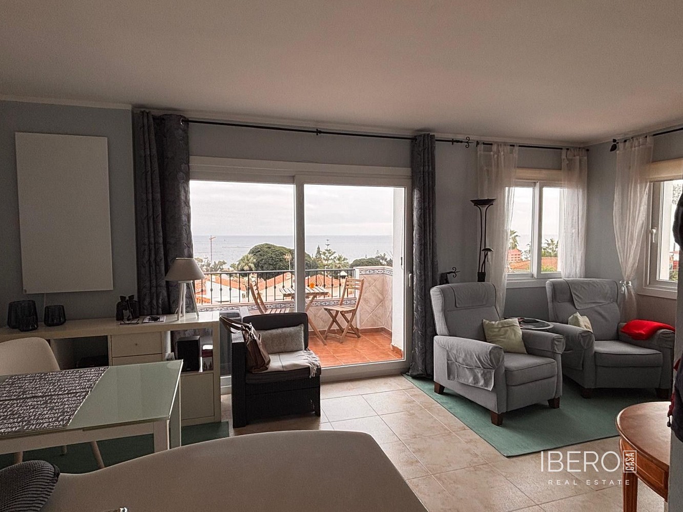 Byt 2+kk · 52 m² · Manilva, Španělsko - 3
