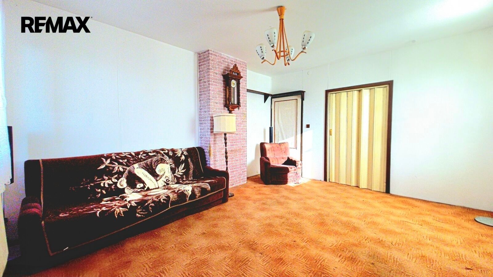 Rodinný dům · 102 m² · Svobodova, Dačice III - 3