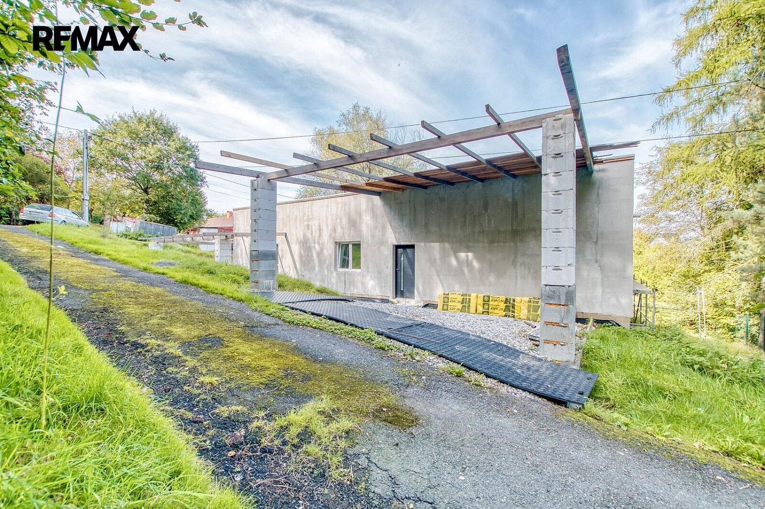 Rodinný dům · 120 m² · Doubrava, okres Karviná - 3